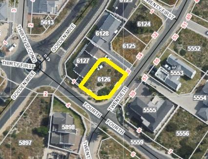 0 Bedroom Property for Sale in Shelley Point Western Cape